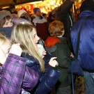 normal_21122011fmt_perchtenaltstadt_ta_011.jpg