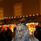 normal_21122011fmt_perchtenaltstadt_ta_012.jpg
