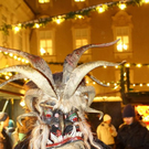 normal_21122011fmt_perchtenaltstadt_ta_014.jpg