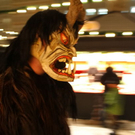 normal_21122011fmt_perchtenaltstadt_ta_015.jpg