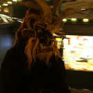 normal_21122011fmt_perchtenaltstadt_ta_016.jpg