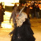 normal_21122011fmt_perchtenaltstadt_ta_017.jpg