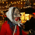 normal_21122011fmt_perchtenaltstadt_ta_018.jpg