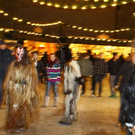 normal_21122011fmt_perchtenaltstadt_ta_019.jpg