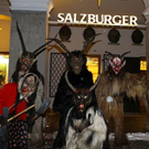 normal_21122011fmt_perchtenaltstadt_ta_020.jpg