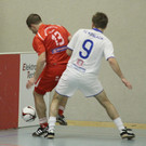 IMG_1879.JPG