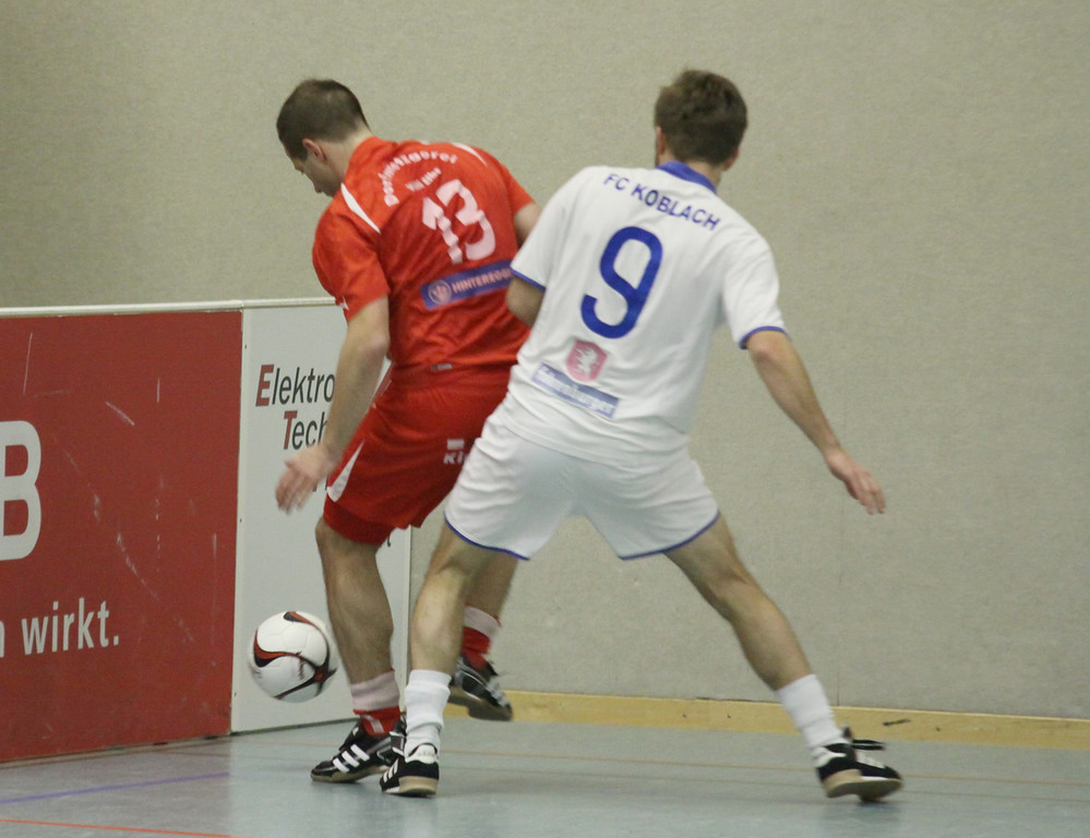 IMG_1879.JPG