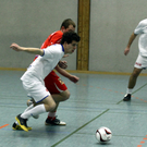 IMG_1885.JPG