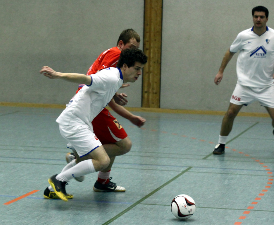 IMG_1885.JPG