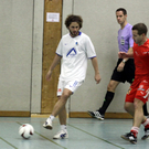 IMG_1887.JPG