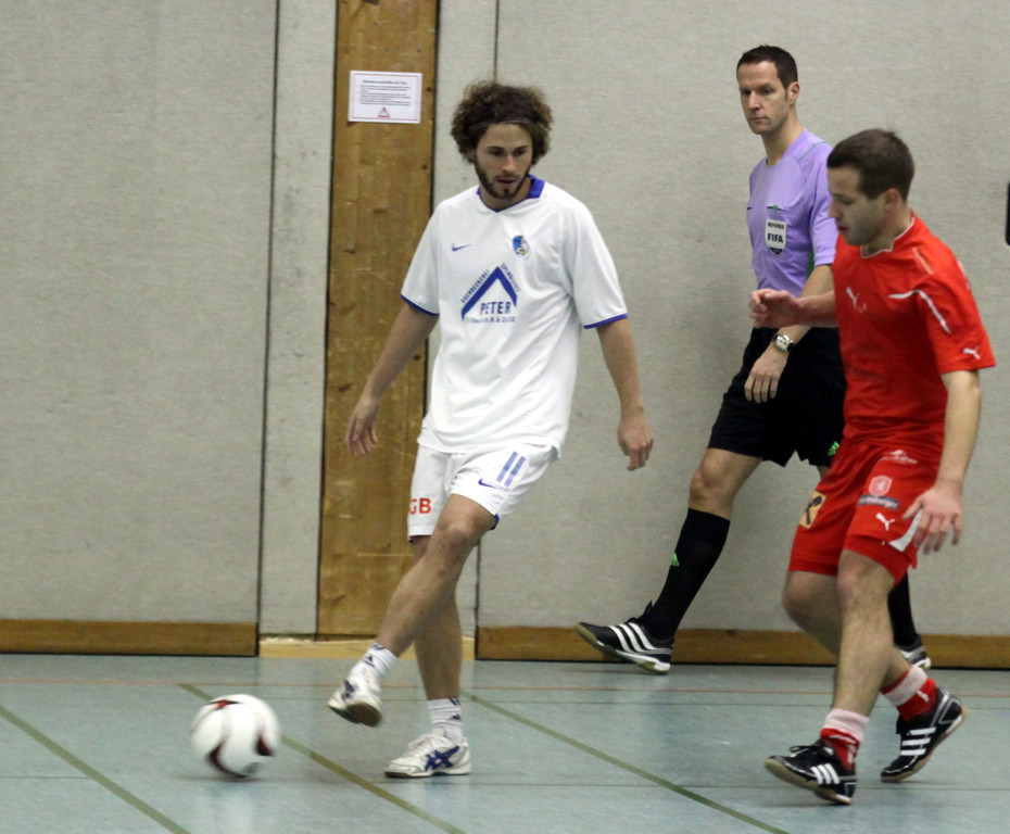 IMG_1887.JPG