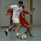 IMG_1896.JPG