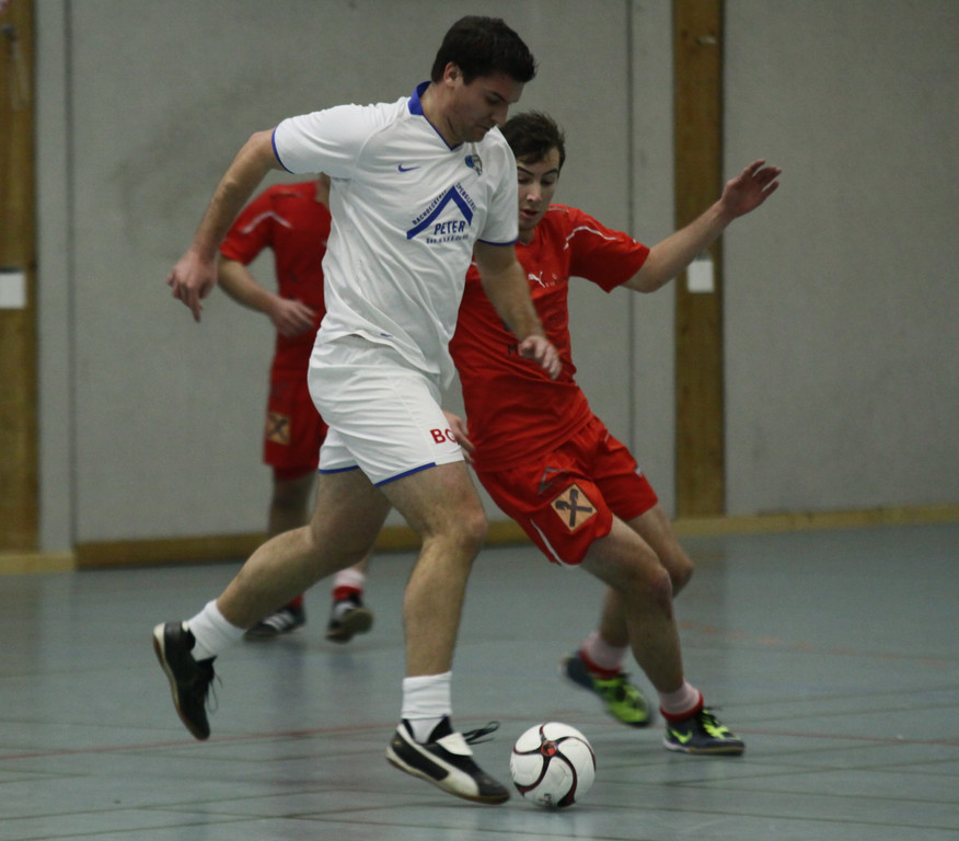 IMG_1896.JPG