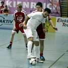 IMG_1904.JPG