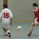 IMG_19190.jpg