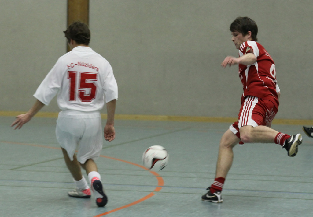 IMG_19190.jpg