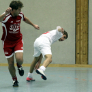 IMG_1920.JPG
