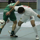 IMG_1954.JPG