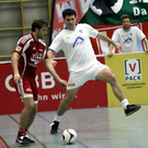 IMG_1963.JPG
