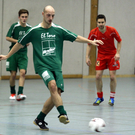 IMG_1969.JPG