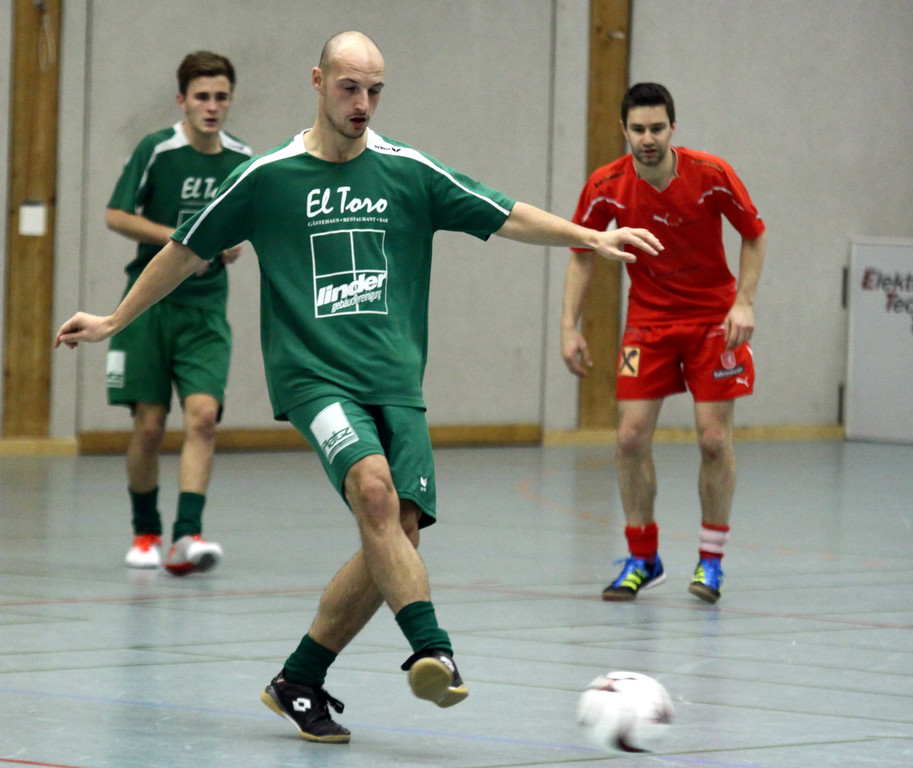 IMG_1969.JPG