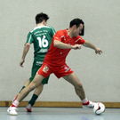 IMG_1972.JPG