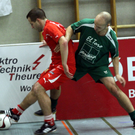 IMG_1987.JPG