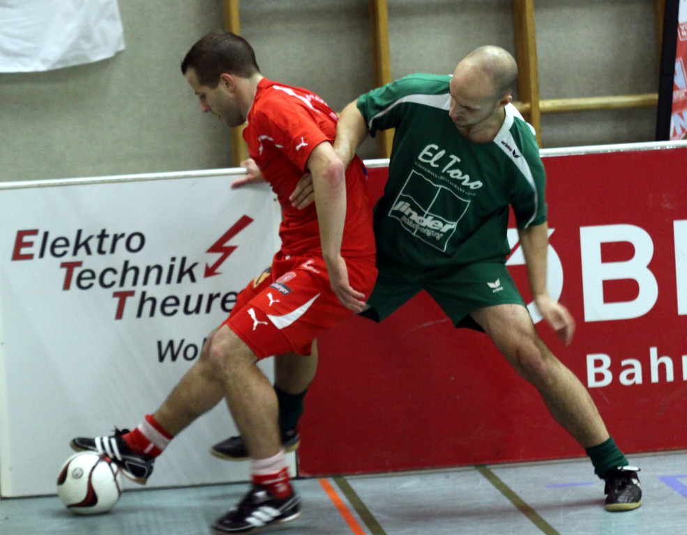 IMG_1987.JPG