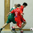 IMG_1998.JPG