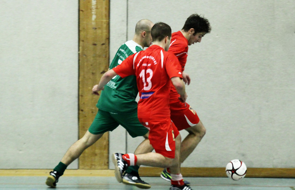 IMG_1998.JPG