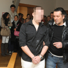 ABD0016-20111222.jpg