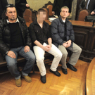 ABD0017-20111222.jpg