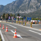 kreisverkehr2 - Aktivnews.JPG