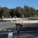 Kreisverkehr - Aktivnews.JPG