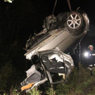 auto 2 teile - Aktivnews.JPG