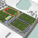 Stadion Austria -.JPG