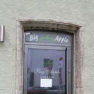 Casino - FMT - FM.JPG