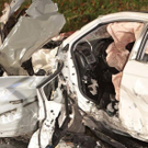 Horror-Crash Obertrum.JPG