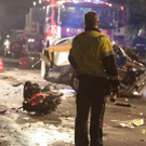 Horror-Crash Obertrum2 - Aktivnews.JPG