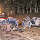 Horror-Crash Obertrum3 - Aktivnews.JPG