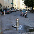 Poller - FMT-Archiv.JPG