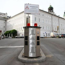 Poller - Video__berwacht - FMT-MW.JPG