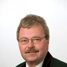 BGM Gro__arl - gollegger - Gemeinde Gro__arl.jpg