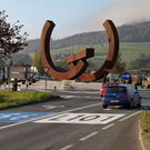 lengfelden - FMT-Fm.JPG