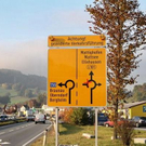 lengfelden2 - FMT-Fm.JPG