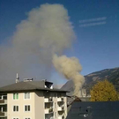 zell am See - Aktivnews.JPG
