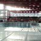 DSC00116.JPG