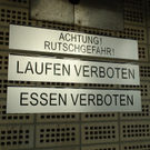 DSC00117.JPG