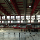 DSC00119.JPG