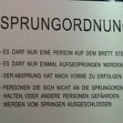 DSC00120.JPG